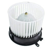 Fits Nissan Qashqai+2 2009-2013 Heater Blower Motor thumbnail