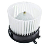 Fits Nissan Qashqai 2007-2013 Heater Blower Motor thumbnail