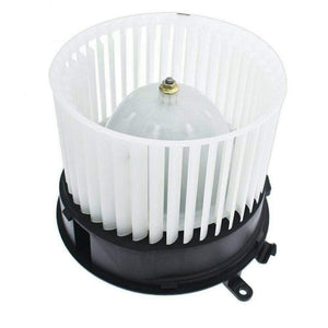 Fits Nissan Qashqai 2007-2013 Heater Blower Motor