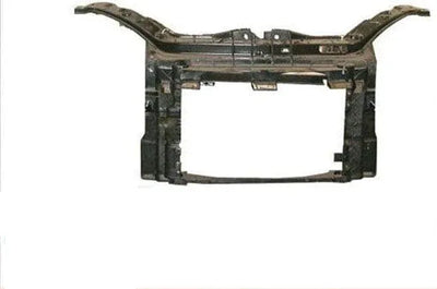 Fits Ford Fiesta 2002-2008 Front Panel Not For 1.6Tdci - tradevehicleparts.co.uk