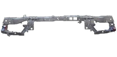 Fits Ford Focus 2011 - 2014 Front Panel Fits All Models - tradevehicleparts.co.uk