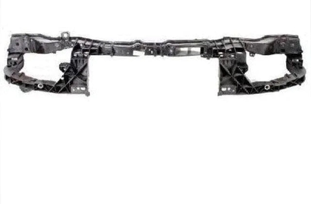 Fits Ford C-Max 2010-2015 Front Panel - image 2