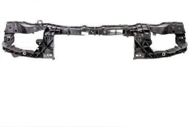 Fits Ford Grand C-Max 2010-2015 Front Panel - image 2