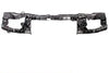 Fits Ford Grand C-Max 2010-2015 Front Panel thumbnail