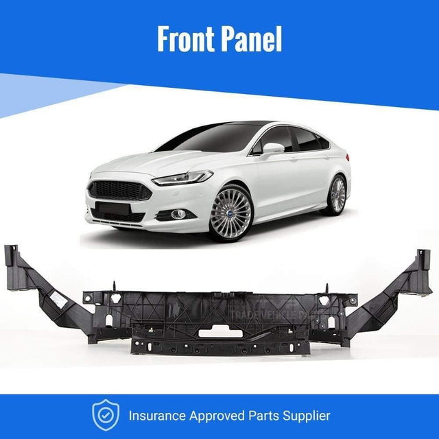 Fits Ford Mondeo 2014- Front Panel - image 2