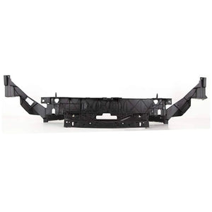 Fits Ford Mondeo 2014- Front Panel