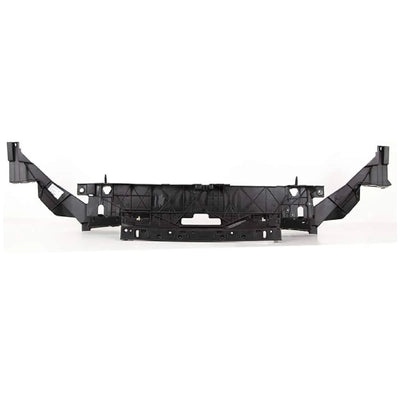 Fits Ford Mondeo 2014- Front Panel - tradevehicleparts.co.uk