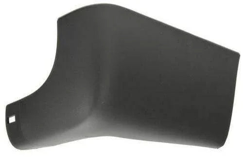Fits Ford Transit Mk6 2000-2006 Rear Bumper Corner Cap Driver Side Not Lwb Models