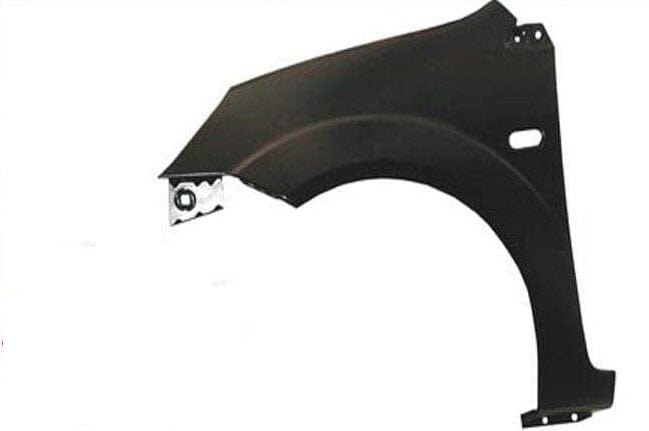 FD1321 Ford Fiesta Mk6 2002-2008 Front Wing Passenger Side