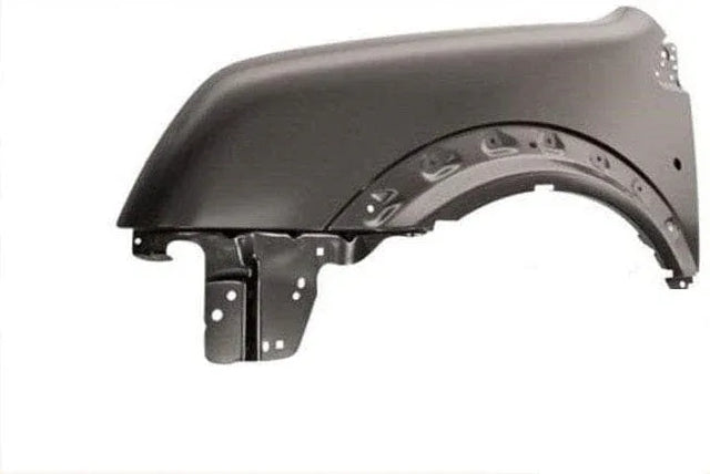 Fits Ford Transit Connect 2003-2013 Front Wing Primed Passenger Side  - image 2