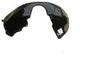 Fits Ford Focus 1999-2004 Front Wing Arch Liner Splash Guard Passenger Side thumbnail