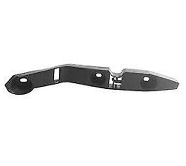Fits Ford Focus 2005-2007 Front Bumper Bracket Passenger Side - image 2