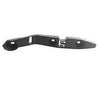 Fits Ford Focus 2005-2007 Front Bumper Bracket Passenger Side thumbnail