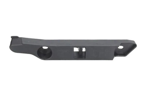 Fits Ford Focus 2008-2011 Front Bumper Bracket Driver Side  - image 2