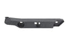 Fits Ford Focus 2008-2011 Front Bumper Bracket Driver Side  thumbnail
