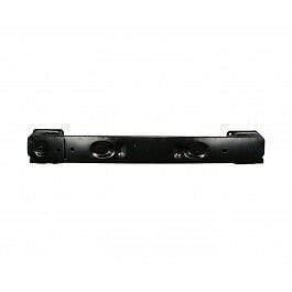 Fits Ford Transit Connect 2003-2014 Front Bumper Reinforcer - image 2