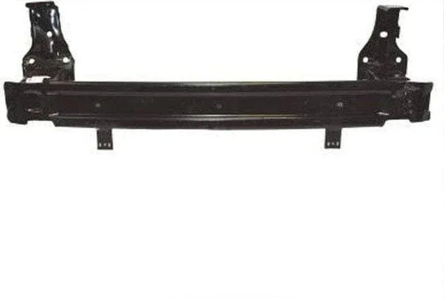 Fits Ford Galaxy / S-Max 2006-2010 Front Bumper Reinforcer  - image 2