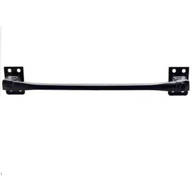 Fits Ford Ka 2008- Front Bumper Reinforcer Lower Support - image 2