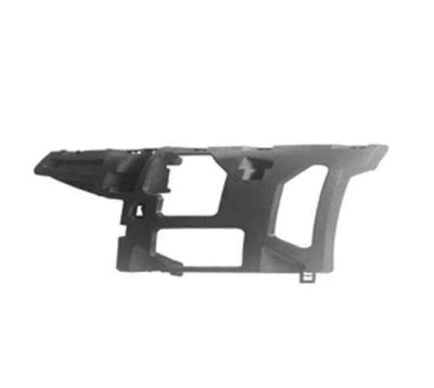 Fits Ford Mondeo 2007-2010 Front Bumper Bracket Passenger Side - tradevehicleparts.co.uk