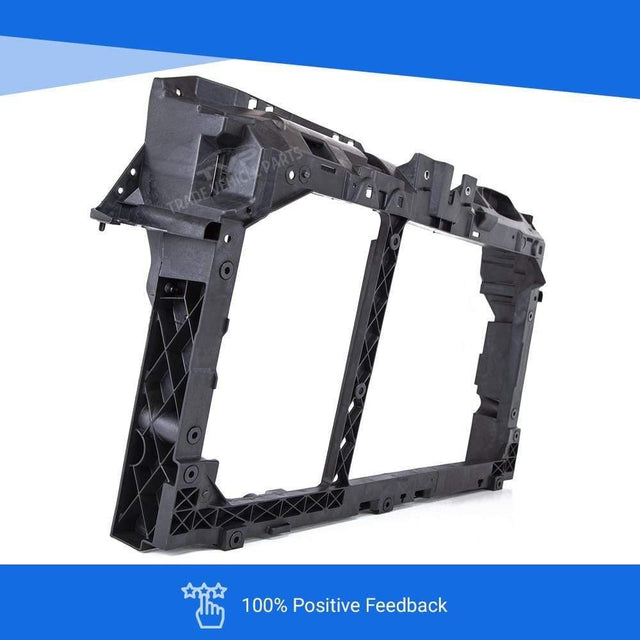 Fits Ford Fiesta 2008-2012 Front Panel 1.6 Diesel Pp - image 6