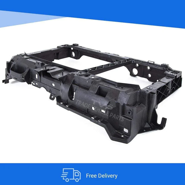 Fits Ford Fiesta 2008-2012 Front Panel 1.6 Diesel Pp - image 7