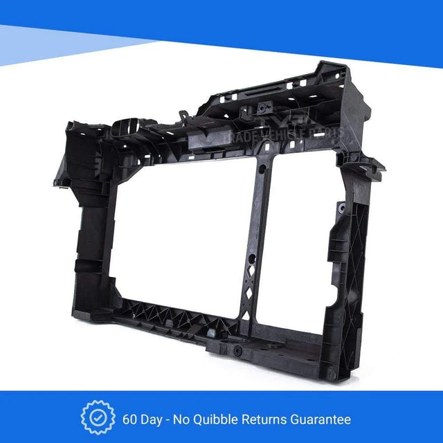 Fits Ford Fiesta 2008-2012 Front Panel 1.6 Diesel Pp - image 8