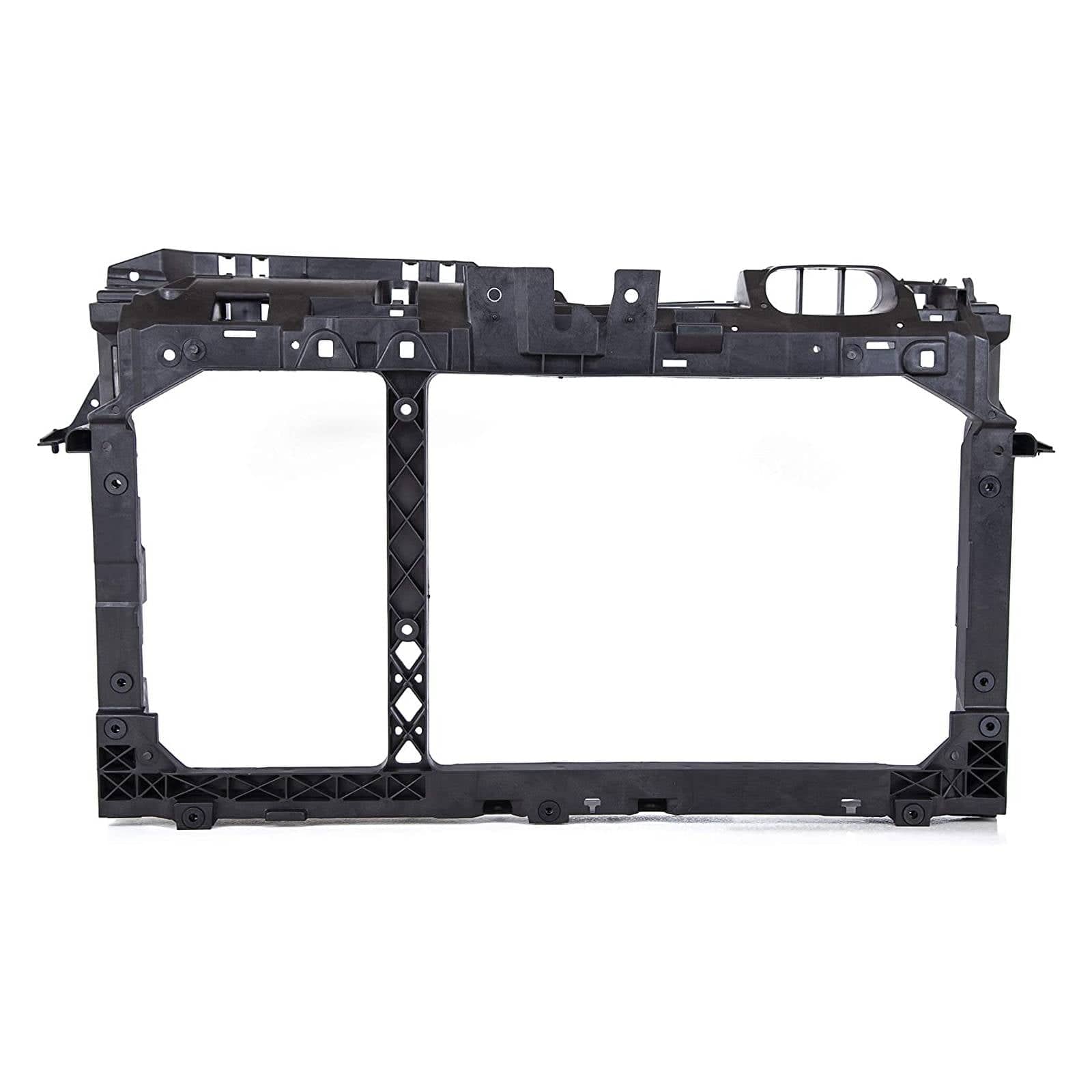 FD1699 Ford Fiesta 2008-2012 Front Panel 1.6 Diesel Pp