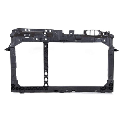 Fits Ford Fiesta 2008-2012 Front Panel 1.6 Diesel Pp - tradevehicleparts.co.uk