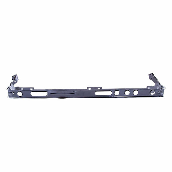 Fits Ford Focus 2004-2012 Front Panel Radiator Support Crossmember