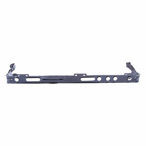 Fits Ford Focus 2004-2012 Front Panel Radiator Support Crossmember