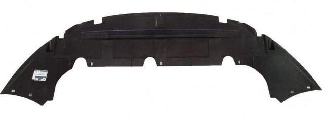 Fits Ford C-Max 2004-2007 Front Engine Cover Undertray Cmax - image 2