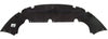 Fits Ford C-Max 2004-2007 Front Engine Cover Undertray Cmax thumbnail
