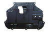 Fits Ford Kuga 2008-2013 Engine Cover Under Tray thumbnail