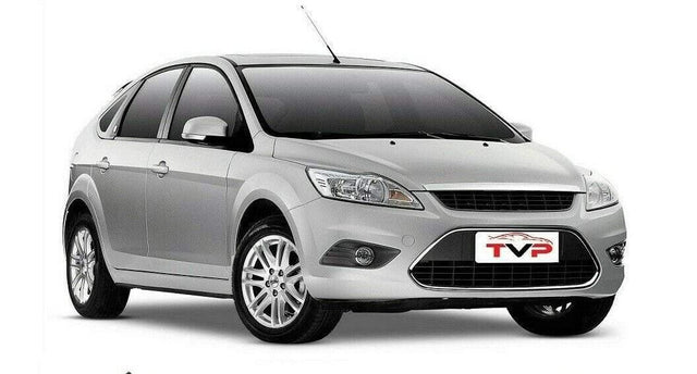 Fits Ford Focus 2005-2011 Engine Cover Under Tray - image 9