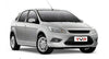 Fits Ford Focus 2005-2011 Engine Cover Under Tray thumbnail