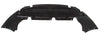 Fits Ford Focus 2008-2011 Front Under Bumper Cover Undertray thumbnail