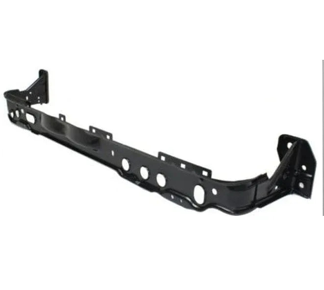 Fits Ford Focus Hatch 5Dr 2011-2018 Front Crossmember - tradevehicleparts.co.uk