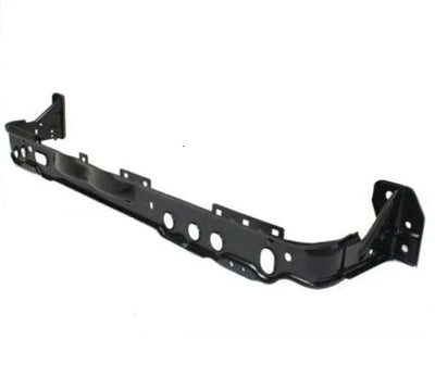 Fits Ford Focus Estate 2011-2018 Front Crossmember - tradevehicleparts.co.uk