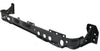 Fits Ford C Max 2010- Front Crossmember thumbnail
