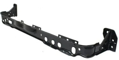 Fits Ford C Max 2010- Front Crossmember - tradevehicleparts.co.uk