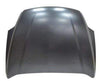 Fits Ford Mondeo 2011-2014 Bonnet Primed thumbnail