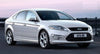 Fits Ford Mondeo 2011-2014 Bonnet Primed thumbnail