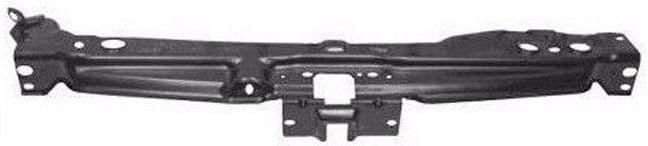 FD1737 Ford Transit 2006-2011 Front Slam Panel Upper Section