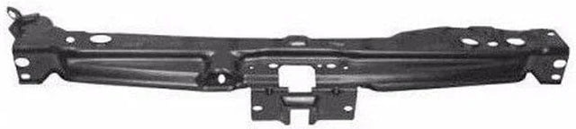 Fits Ford Transit 2006-2011 Front Slam Panel Upper Section - image 2