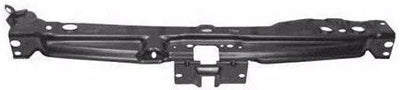 Fits Ford Transit 2006-2011 Front Slam Panel Upper Section - tradevehicleparts.co.uk
