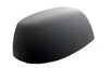 Fits Ford Focus Saloon 2005-2007 Door Wing Mirror Cover Primed Driver Side thumbnail