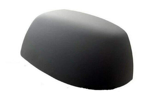 Fits Ford Focus Estate 2005-2007 Door Wing Mirror Cover Primed Passenger Side