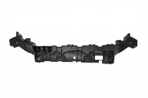 FD4045 Ford Ecosport 2014-2018 Front Bumper Inner Plastic Support