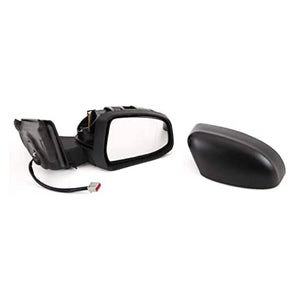 Fits Ford Mondeo 2007-2010 Door Wing Mirror Heated Electric Primed Driver Side