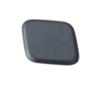 Fits Ford Focus 2014- Headlight Washer Jet Cover Driver Side - tradevehicleparts.co.uk